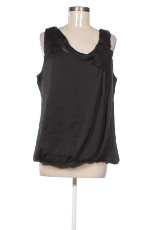 Damski top H&M, Rozmiar XL, Kolor Czarny, Cena 80,38 zł