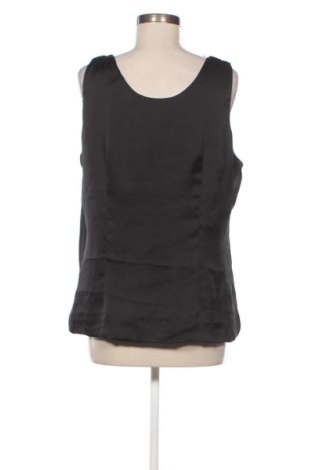 Damski top H&M, Rozmiar XL, Kolor Czarny, Cena 80,38 zł