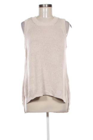 Γυναικείο τοπ H&M, Μέγεθος M, Χρώμα Εκρού, Τιμή 5,99 €