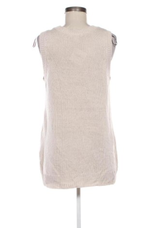 Γυναικείο τοπ H&M, Μέγεθος M, Χρώμα Εκρού, Τιμή 5,99 €