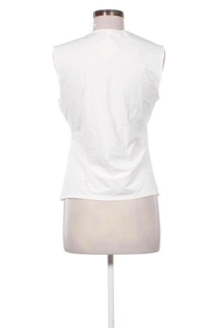 Dámský top H&M, Velikost L, Barva Bílá, Cena  420,00 Kč