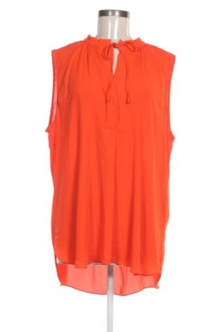 Damentop H&M, Größe XXL, Farbe Orange, Preis € 11,99