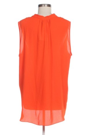 Damentop H&M, Größe XXL, Farbe Orange, Preis € 11,99