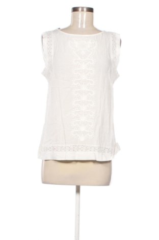 Дамски топ H&M, Размер XL, Цвят Бял, Цена 15,00 €