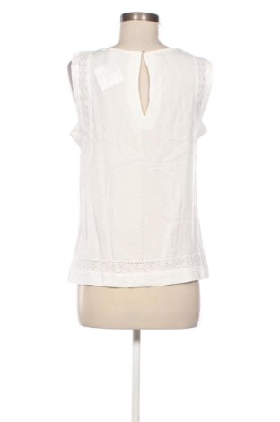 Дамски топ H&M, Размер XL, Цвят Бял, Цена 15,00 €