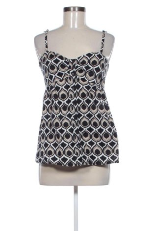 Dámsky top  H&M, Veľkosť M, Farba Viacfarebná, Cena  14,82 €