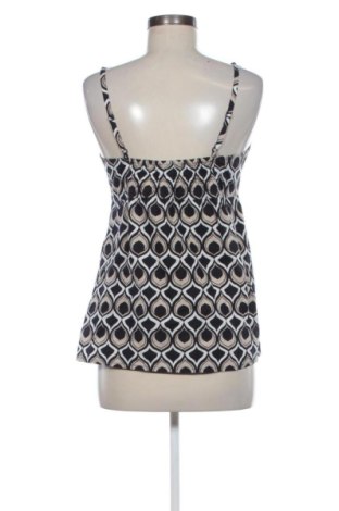 Dámsky top  H&M, Veľkosť M, Farba Viacfarebná, Cena  14,82 €