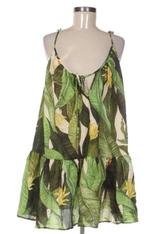 Damentop H&M, Größe L, Farbe Mehrfarbig, Preis € 11,99