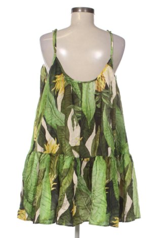 Damentop H&M, Größe L, Farbe Mehrfarbig, Preis € 11,99