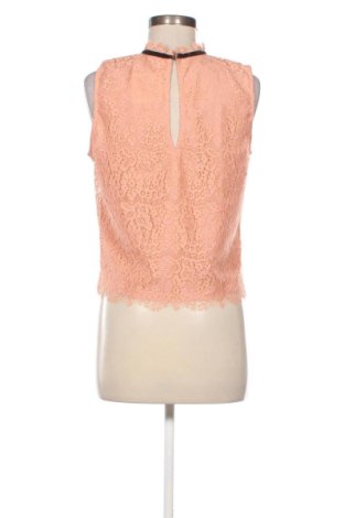 Дамски топ H&M, Размер L, Цвят Розов, Цена 14,77 €