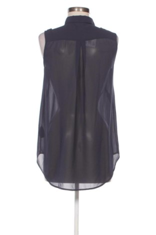 Дамски топ H&M, Размер M, Цвят Син, Цена 14,77 €