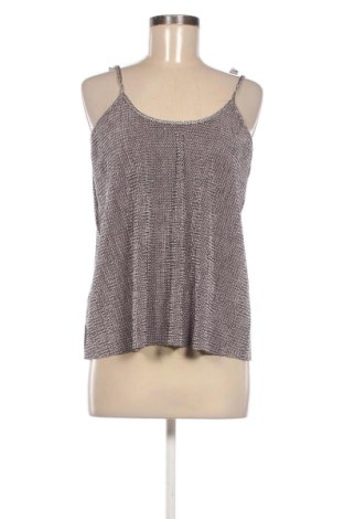 Дамски топ H&M, Размер S, Цвят Многоцветен, Цена 15,00 €