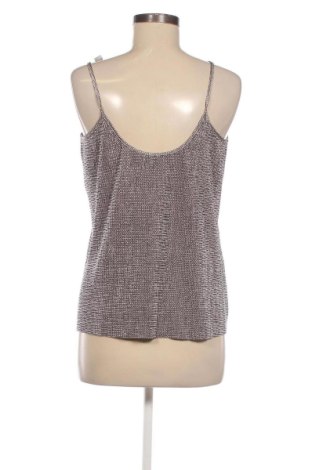 Дамски топ H&M, Размер S, Цвят Многоцветен, Цена 15,00 €