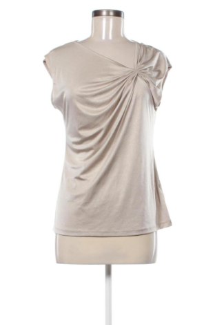 Дамски топ H&M, Размер M, Цвят Бежов, Цена 9,20 €