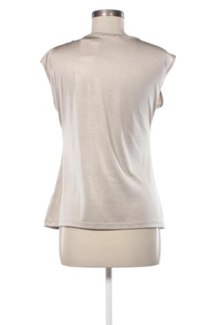 Дамски топ H&M, Размер M, Цвят Бежов, Цена 9,20 €