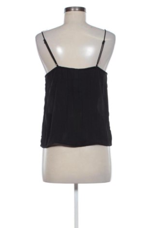 Damentop H&M, Größe S, Farbe Schwarz, Preis € 15,00