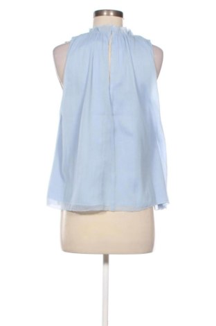 Damentop H&M, Größe M, Farbe Blau, Preis € 15,00