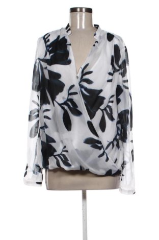 Damentop H&M, Größe XL, Farbe Mehrfarbig, Preis 14,82 €