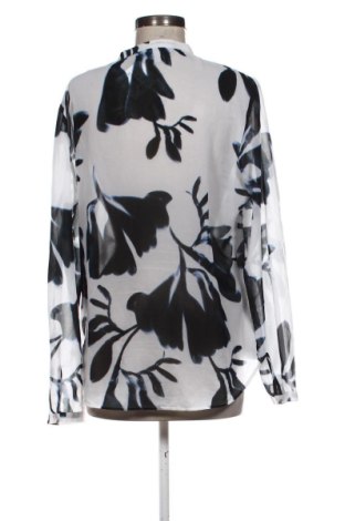 Damentop H&M, Größe XL, Farbe Mehrfarbig, Preis 14,82 €