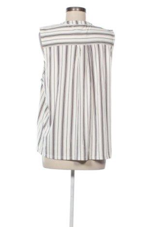 Γυναικείο τοπ H&M, Μέγεθος XL, Χρώμα Πολύχρωμο, Τιμή 11,99 €