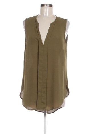 Dámský top H&M, Velikost M, Barva Zelená, Cena  289,00 Kč