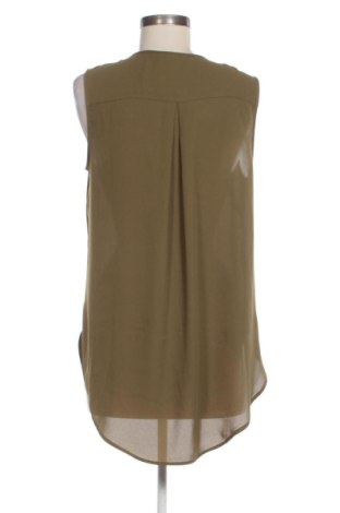 Dámský top H&M, Velikost M, Barva Zelená, Cena  289,00 Kč