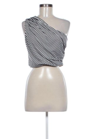 Damentop H&M, Größe M, Farbe Mehrfarbig, Preis € 15,00