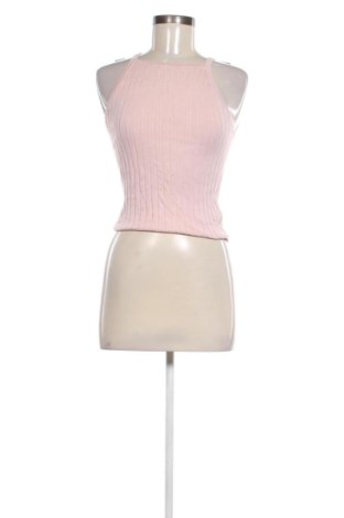 Női top H&M, Méret S, Szín Hamurózsaszín, Ár 1 449 Ft