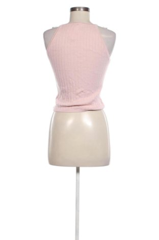 Női top H&M, Méret S, Szín Hamurózsaszín, Ár 1 449 Ft