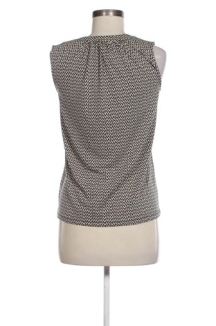 Γυναικείο τοπ H&M, Μέγεθος XS, Χρώμα Πολύχρωμο, Τιμή 8,99 €