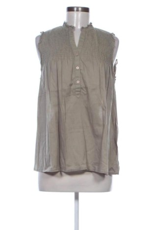 Dámsky top  H&M, Veľkosť M, Farba Zelená, Cena  14,83 €