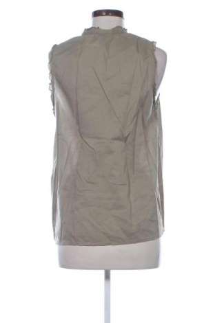 Dámsky top  H&M, Veľkosť M, Farba Zelená, Cena  14,83 €