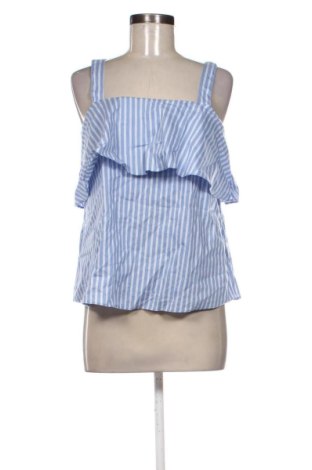 Damentop H&M, Größe M, Farbe Mehrfarbig, Preis 14,83 €