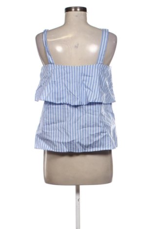 Damentop H&M, Größe M, Farbe Mehrfarbig, Preis 14,83 €