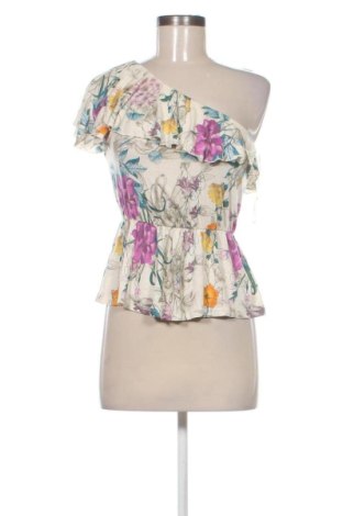 Damentop H&M, Größe XS, Farbe Mehrfarbig, Preis 15,00 €