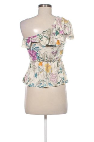Damentop H&M, Größe XS, Farbe Mehrfarbig, Preis 15,00 €