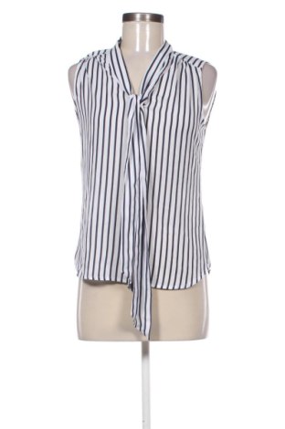 Γυναικείο τοπ H&M, Μέγεθος S, Χρώμα Πολύχρωμο, Τιμή 15,00 €