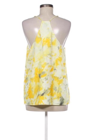 Γυναικείο τοπ H&M, Μέγεθος M, Χρώμα Πολύχρωμο, Τιμή 15,00 €