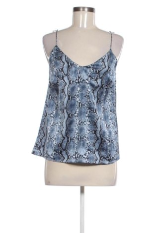 Dámský top H&M, Velikost S, Barva Vícebarevné, Cena  439,00 Kč