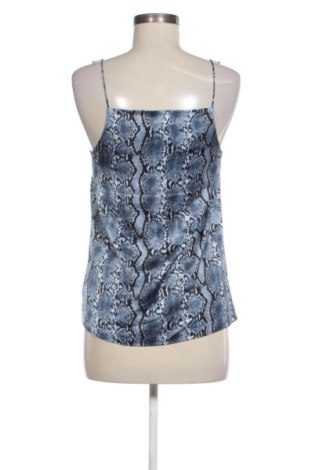 Dámský top H&M, Velikost S, Barva Vícebarevné, Cena  439,00 Kč