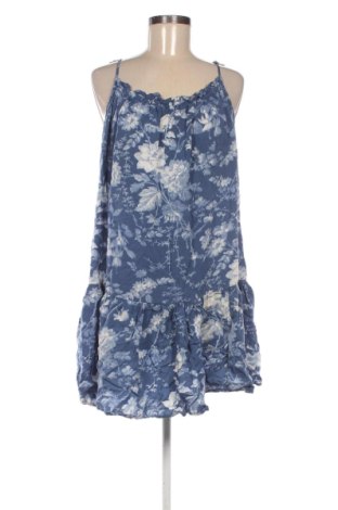 Dámský top H&M, Velikost XL, Barva Vícebarevné, Cena  249,00 Kč