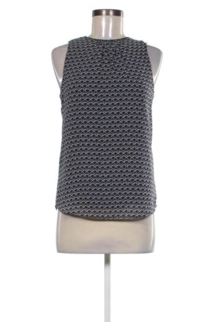 Γυναικείο τοπ H&M, Μέγεθος S, Χρώμα Πολύχρωμο, Τιμή 15,00 €