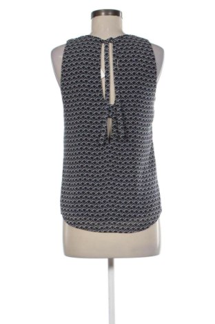 Γυναικείο τοπ H&M, Μέγεθος S, Χρώμα Πολύχρωμο, Τιμή 15,00 €