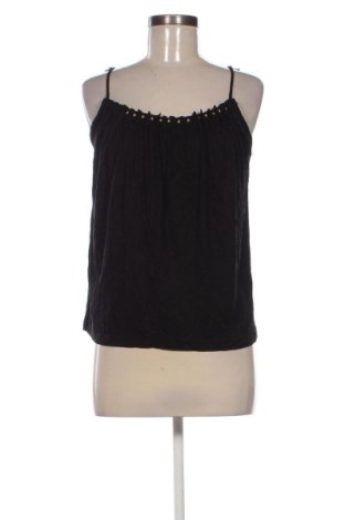 Damentop H&M, Größe XS, Farbe Schwarz, Preis 19,99 €