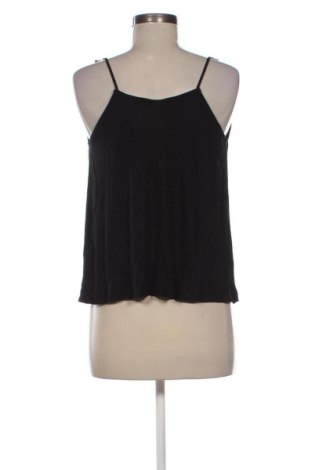 Damentop H&M, Größe XS, Farbe Schwarz, Preis 19,99 €