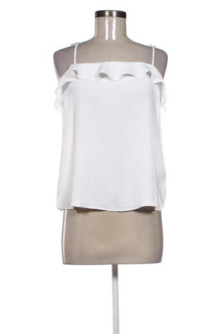 Dámsky top  H&M, Veľkosť M, Farba Biela, Cena  15,00 €