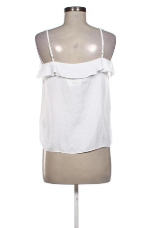 Dámsky top  H&M, Veľkosť M, Farba Biela, Cena  15,00 €