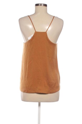 Dámsky top  H&M, Veľkosť S, Farba Hnedá, Cena  15,00 €