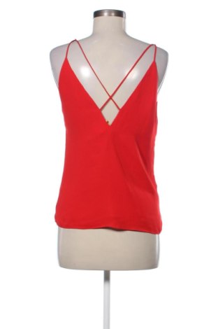 Dámsky top  H&M, Veľkosť S, Farba Červená, Cena  9,31 €