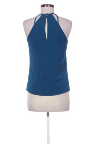 Damski top H&M, Rozmiar XS, Kolor Niebieski, Cena 79,15 zł